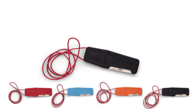 Primus Ignition Steel Large Fire Starter - Shop  Fire Starters at  Trekaline