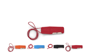 Primus Ignition Steel Small Fire Starter - Shop  Fire Starters at  Trekaline