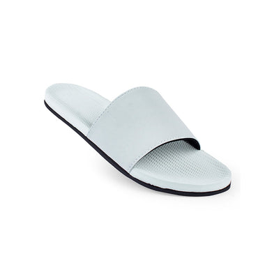 Indosole Women's ESSNTLS Slides