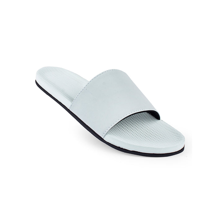 Indosole Women's ESSNTLS Slides