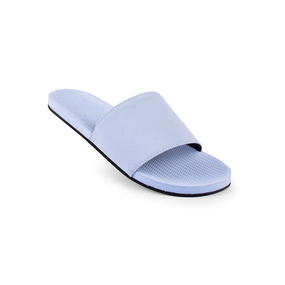 Indosole Women's ESSNTLS Slides