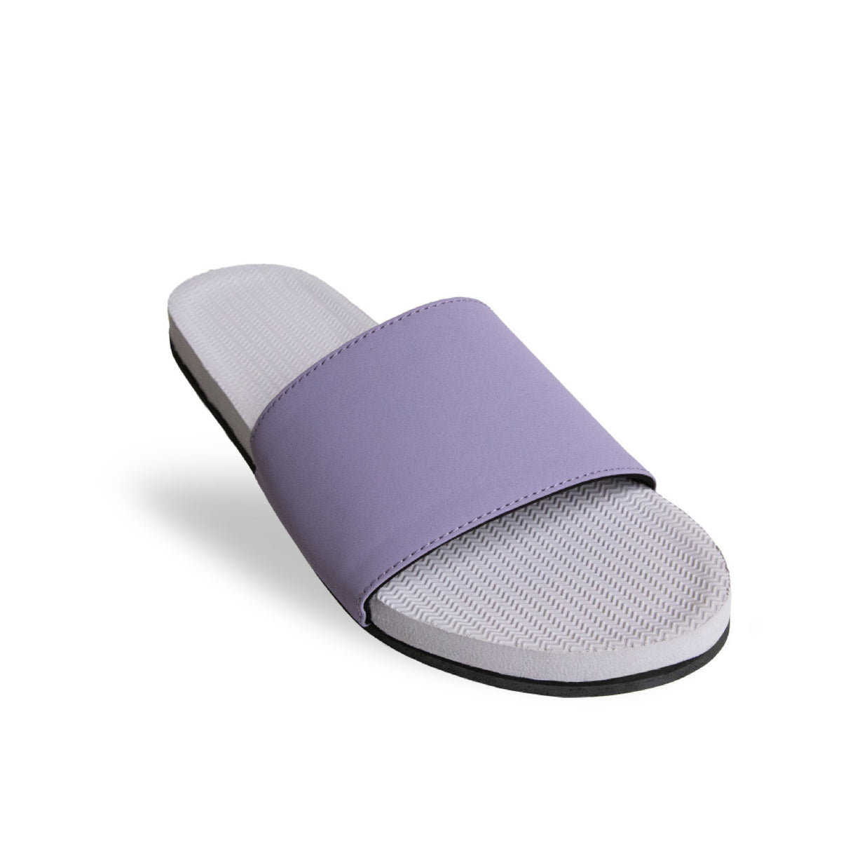 Indosole Women's ESSNTLS Slides