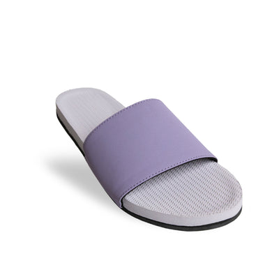 Indosole Women's ESSNTLS Slides