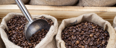 Colombia Decaf Coffee Beans - Shop  Camp Coffee at  Trekaline