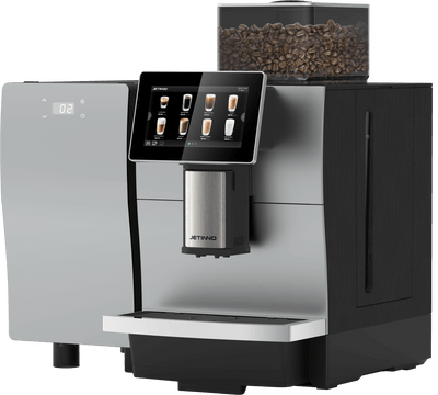 Jetinno JL30 Fresh Milk Coffee Machine