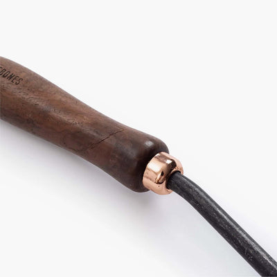 Japanese Weeding Hoe - Shop  Garden Tools at  Trekaline