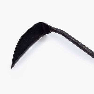 Japanese Weeding Hoe - Shop  Garden Tools at  Trekaline
