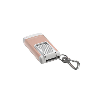 Ledlenser K4R Rechargeable Keychain Light - Shop  Flashlights at  Trekaline