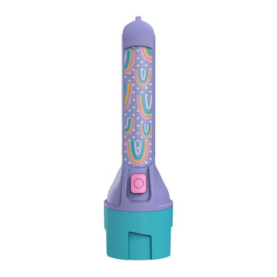 Ledlenser Kidbeam 4 Kids Flashlight - Shop  Flashlights at  Trekaline