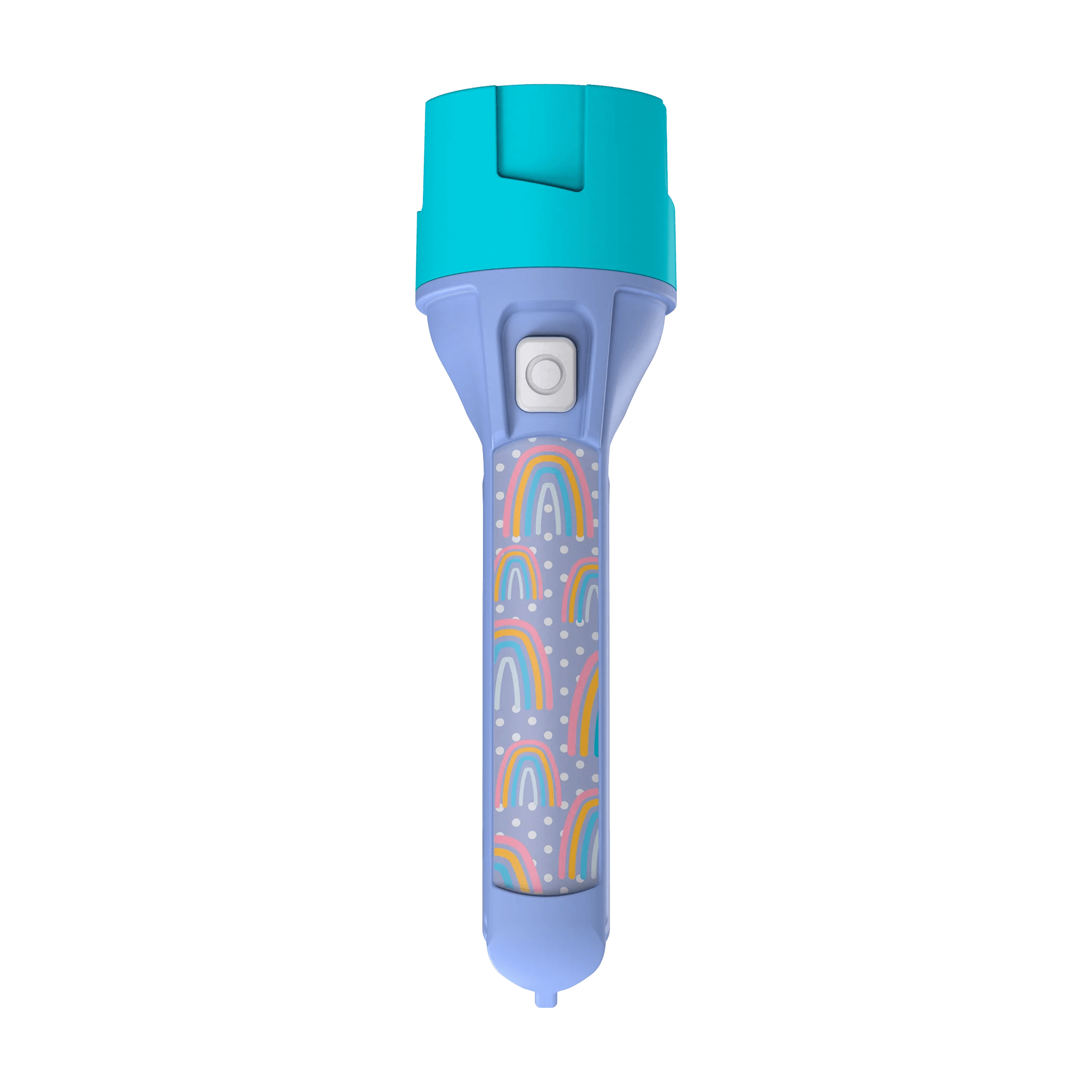 Ledlenser Kidbeam 4 Kids Flashlight