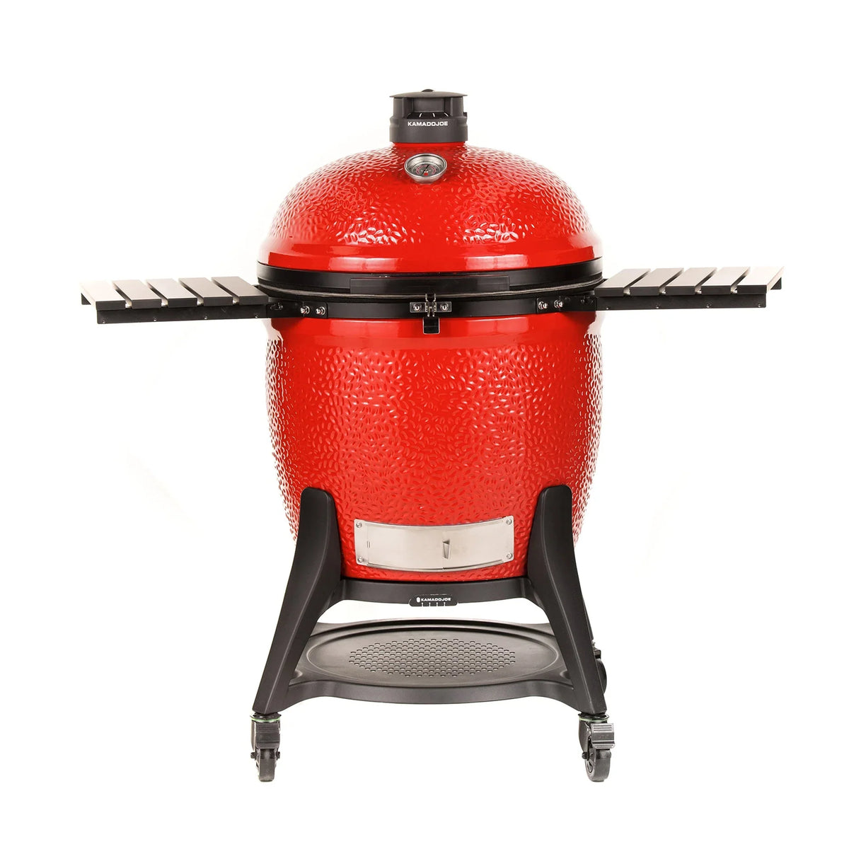 Kamado Joe Big Joe Grill - Series III