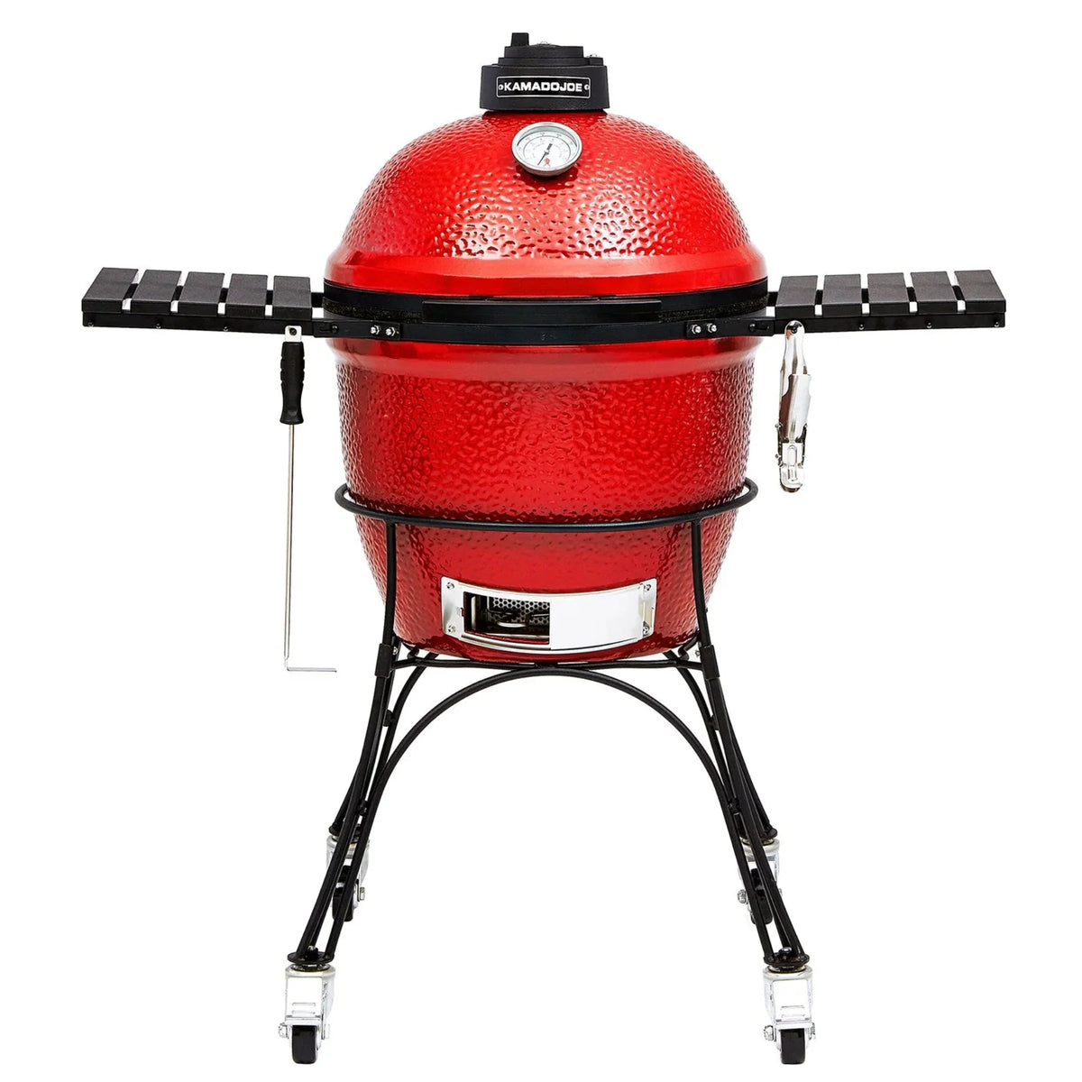 Kamado Joe Classic Joe Grill - Series I