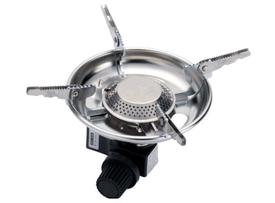 Kovea Scout Stove Backpacking Gas Burner - Shop  Backpacking Stoves at  Trekaline