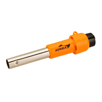 Kovea Piezo Igniter Autonomous Fire Starter - Shop  Fire Starters at  Trekaline