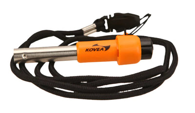 Kovea Piezo Igniter Autonomous Fire Starter - Shop  Fire Starters at  Trekaline