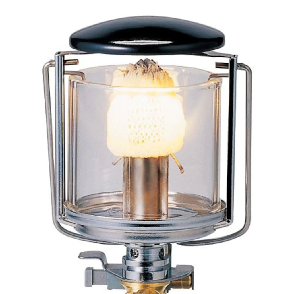 Kovea Observer Compact Gas Lantern - Shop  Fuel-Powered Lanterns at  Trekaline