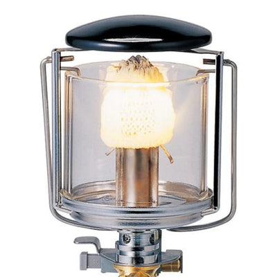 Kovea Observer Compact Gas Lantern - Shop  Fuel-Powered Lanterns at  Trekaline
