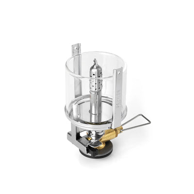 Kovea Observer Compact Gas Lantern - Shop  Fuel-Powered Lanterns at  Trekaline