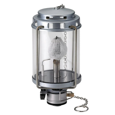 Kovea Helios Camping Gas Lantern - Shop  Fuel-Powered Lanterns at  Trekaline
