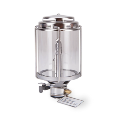 Kovea Helios Camping Gas Lantern - Shop  Fuel-Powered Lanterns at  Trekaline