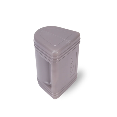 Kovea Helios Camping Gas Lantern - Shop  Fuel-Powered Lanterns at  Trekaline