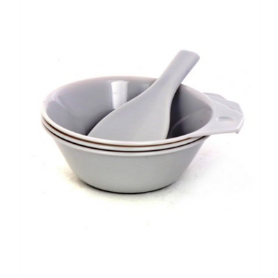 Kovea Hard 23 Compact Camping Cookset - Shop  Cooksets at  Trekaline