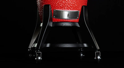 Kamado Joe Big Joe Grill - Series III