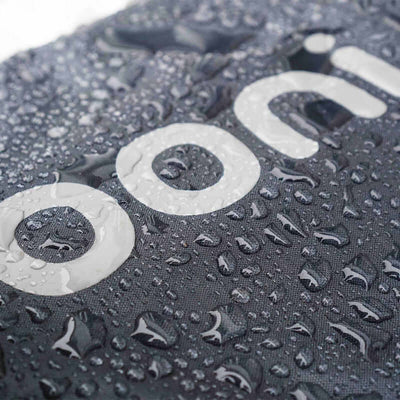 Ooni Waterproof Cover for Karu 16 and Karu 2 - Shop  Camp Stove Accessories at  Trekaline