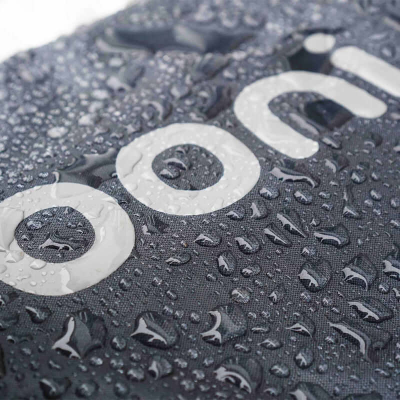 Ooni Waterproof Cover for Karu 16 and Karu 2 - Shop  Camp Stove Accessories at  Trekaline