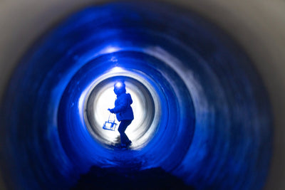 Ledlenser Kidled 2 Kids Headlamp - Shop  LED Headlamps at  Trekaline