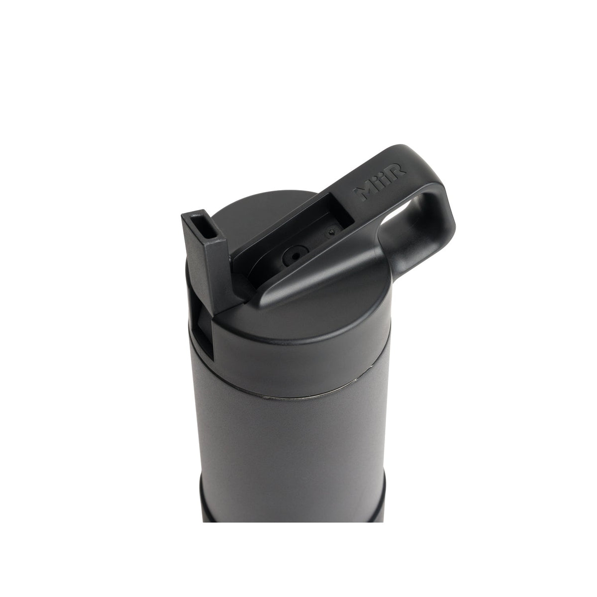 MiiR Kids Water Bottle 12 oz