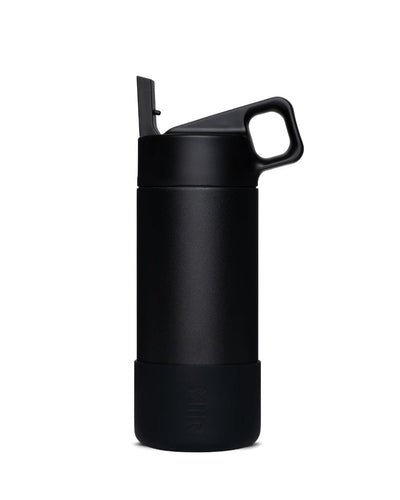 MiiR Kids Water Bottle 12 oz
