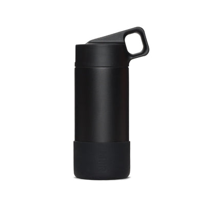 MiiR Kids Water Bottle 12 oz
