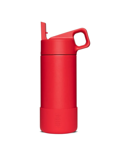MiiR Kids Water Bottle 12 oz