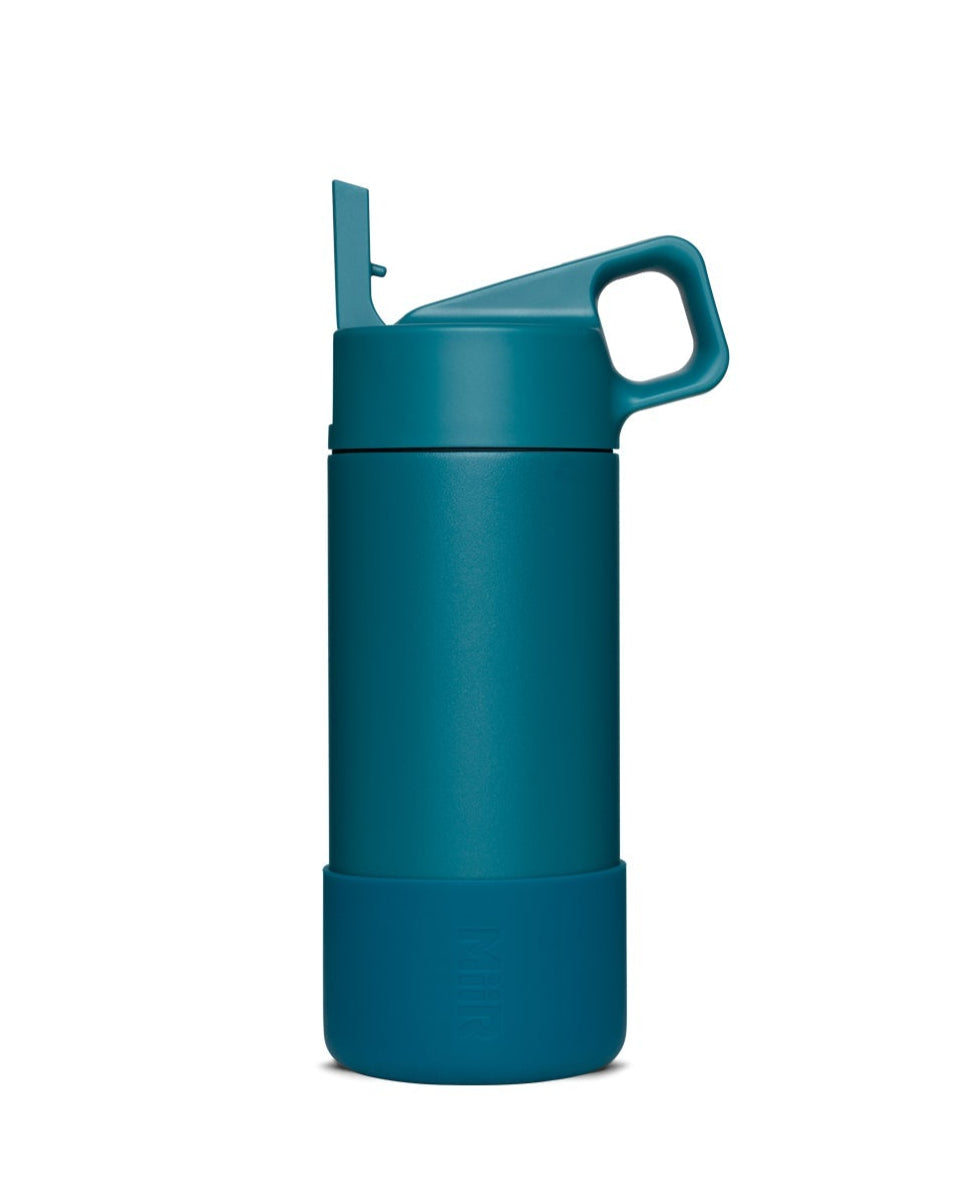 MiiR Kids Water Bottle 12 oz