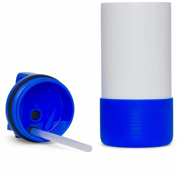 MiiR Kids Water Bottle 12 oz