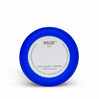 MiiR Kids Water Bottle 12 oz