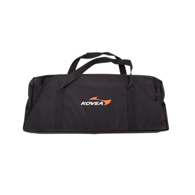 Kovea BBQ Magic II Stainless Charcoal Grill - Shop  Charcoal Grills at  Trekaline