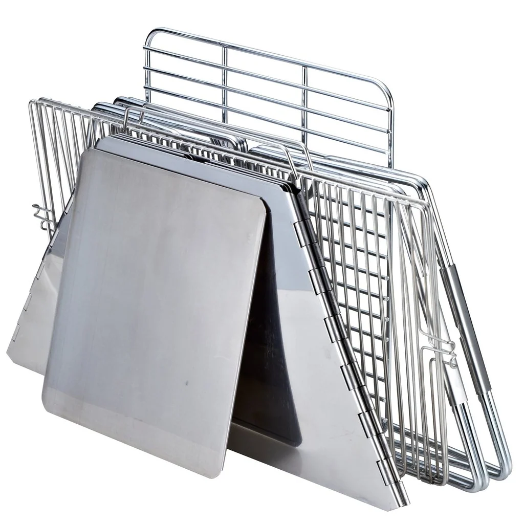 Kovea BBQ Magic III Folding Charcoal Grill - Shop  Charcoal Grills at  Trekaline