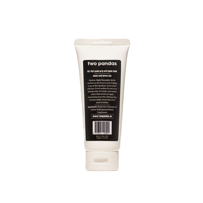 Two Pandas Liquid Chalk Brown Chocolate 100ml - Shop  Climbing Chalk at  Trekaline