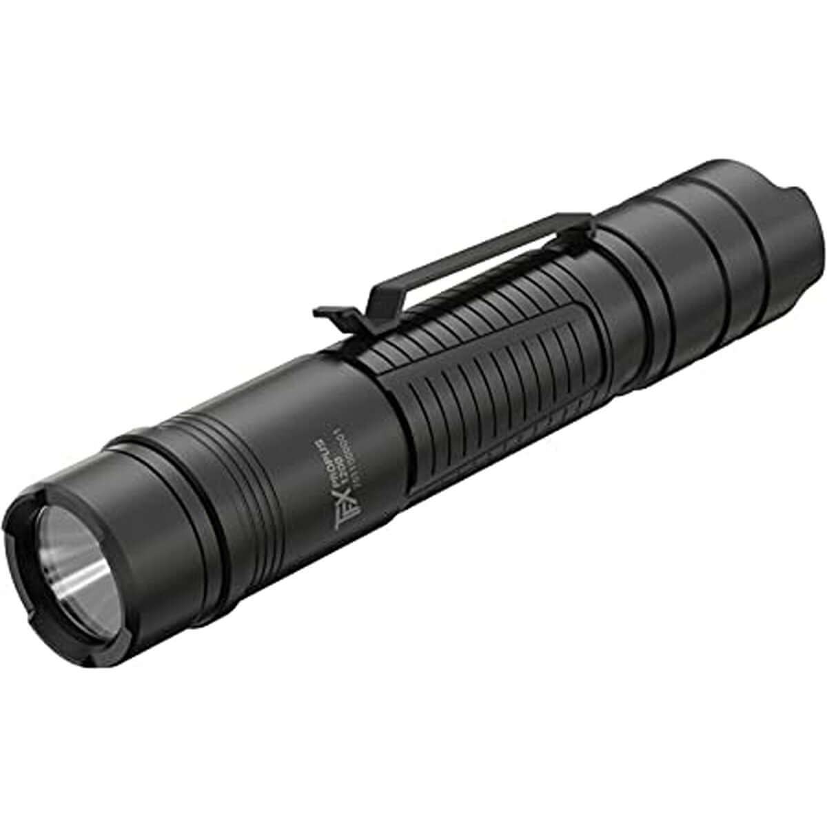 Ledlenser TFX Propus 1200 Tactical Flashlight