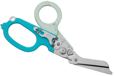 Leatherman Raptor Rescue Limited Edition - Shop  Multi-Tools at  Trekaline