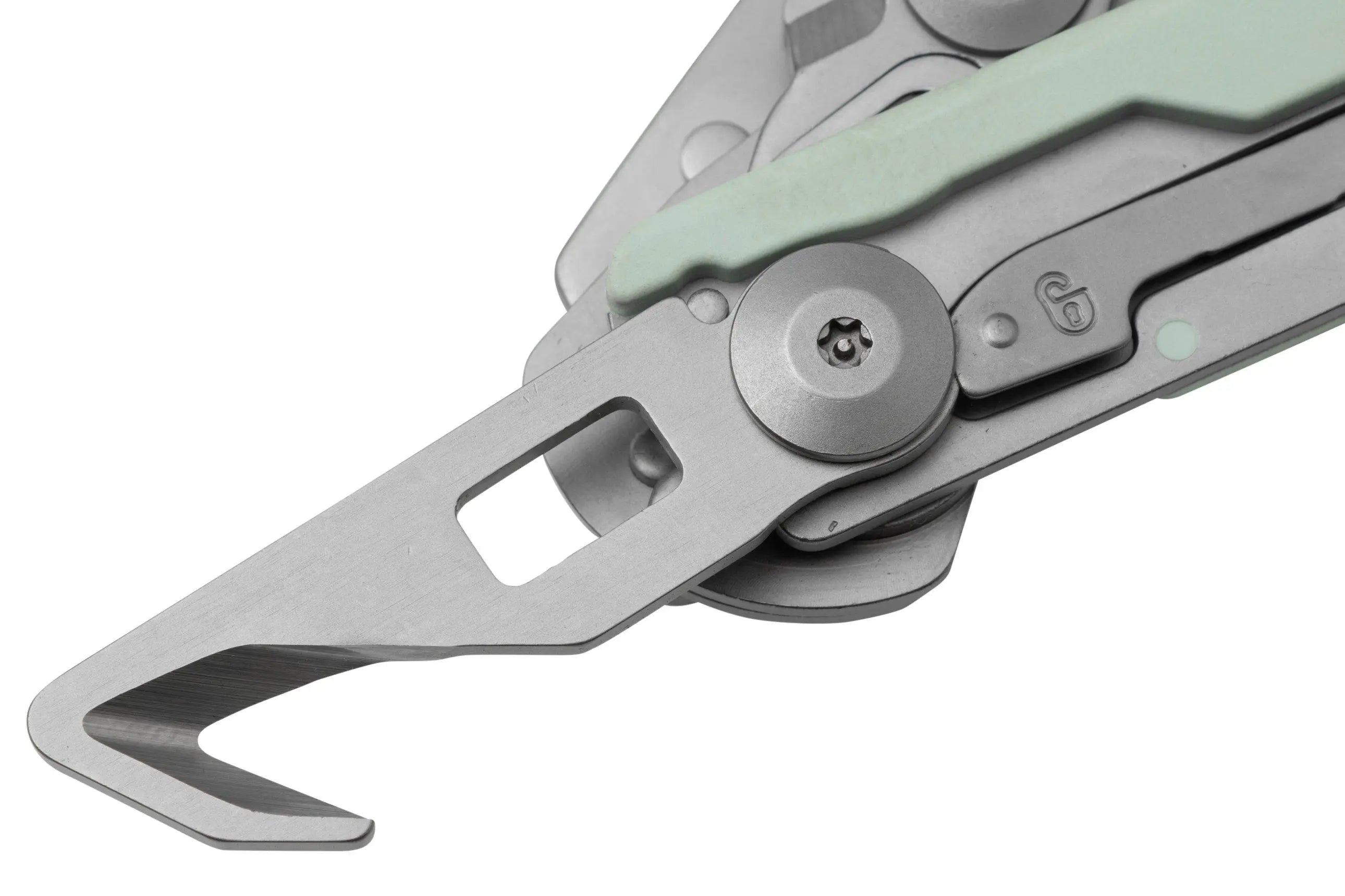 Leatherman Raptor Rescue Limited Edition - Shop  Multi-Tools at  Trekaline