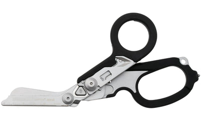 Leatherman Raptor Rescue Limited Edition - Shop  Multi-Tools at  Trekaline