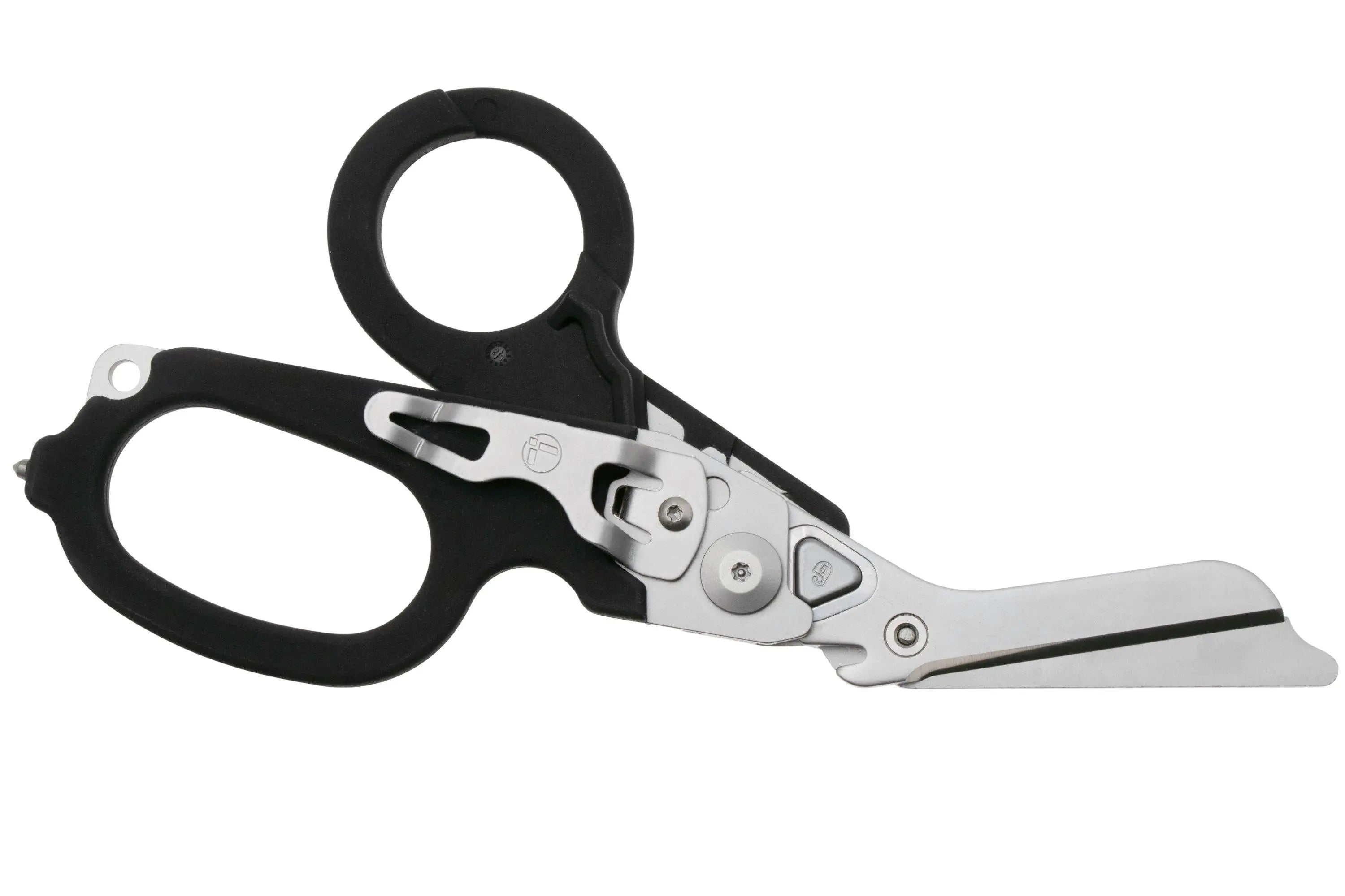Leatherman Raptor Rescue Limited Edition - Shop  Multi-Tools at  Trekaline