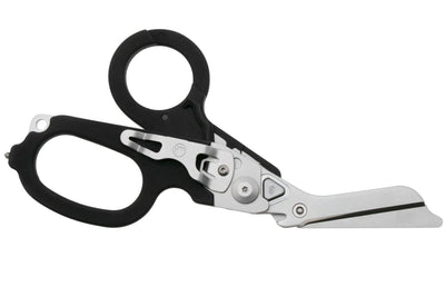Leatherman Raptor Rescue Limited Edition - Shop  Multi-Tools at  Trekaline