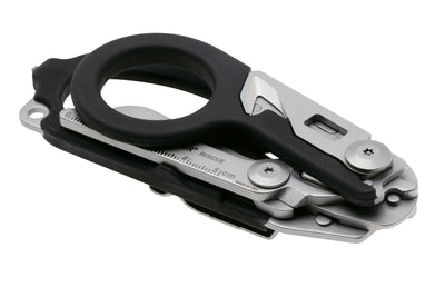 Leatherman Raptor Rescue Limited Edition - Shop  Multi-Tools at  Trekaline