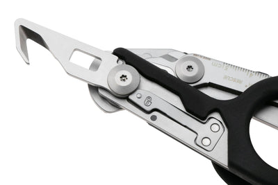Leatherman Raptor Rescue Limited Edition - Shop  Multi-Tools at  Trekaline
