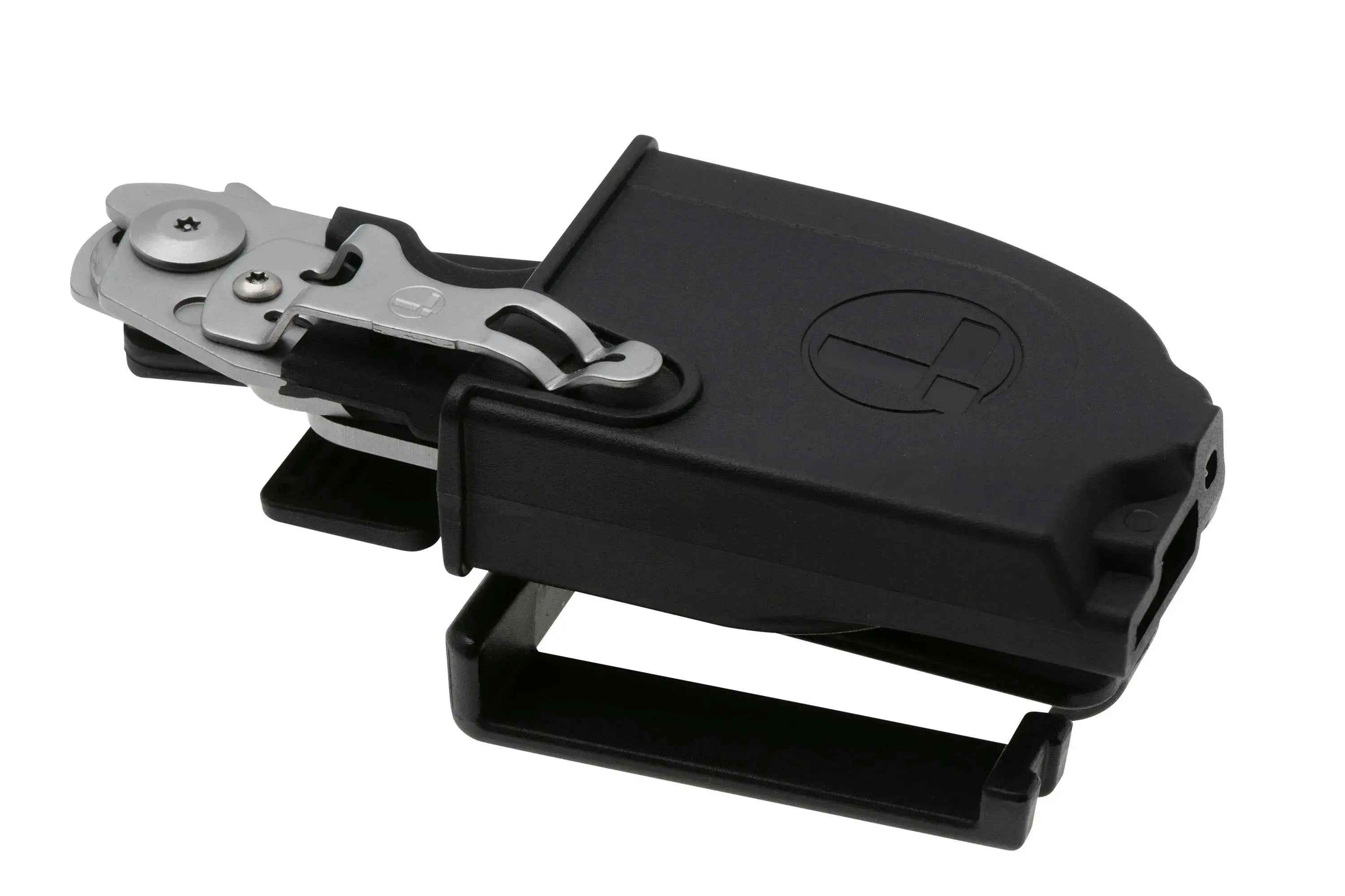 Leatherman Raptor Rescue Limited Edition - Shop  Multi-Tools at  Trekaline
