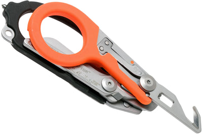 Leatherman Raptor Rescue Limited Edition - Shop  Multi-Tools at  Trekaline